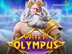 Platinum play mobile casino no deposit bonus5